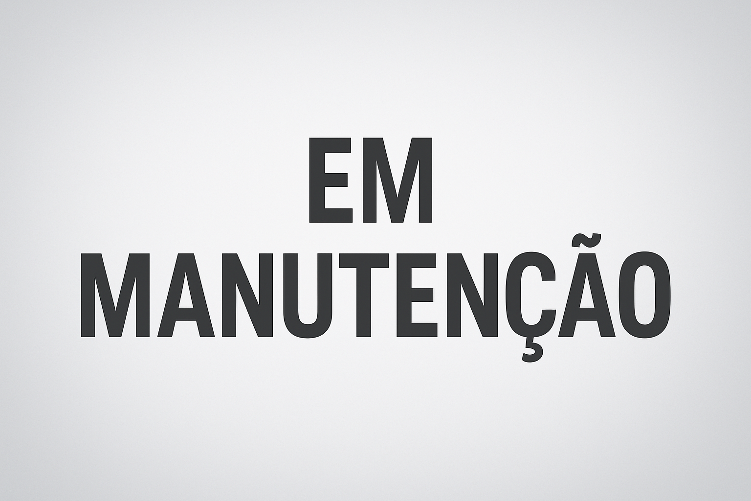 EM MANUTENÇAÕ.png